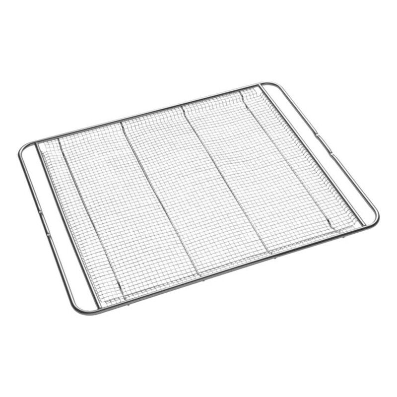 AEG|Bandeja para Forno AEG A9OOAFWM AEG|Bandeja para Forno AEG A9OOAFWM