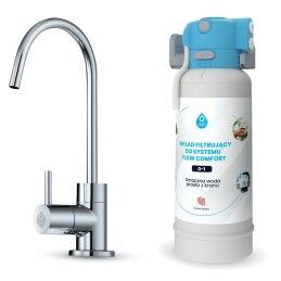 Dafi|Chaleira Dafi POZ03140 Branco