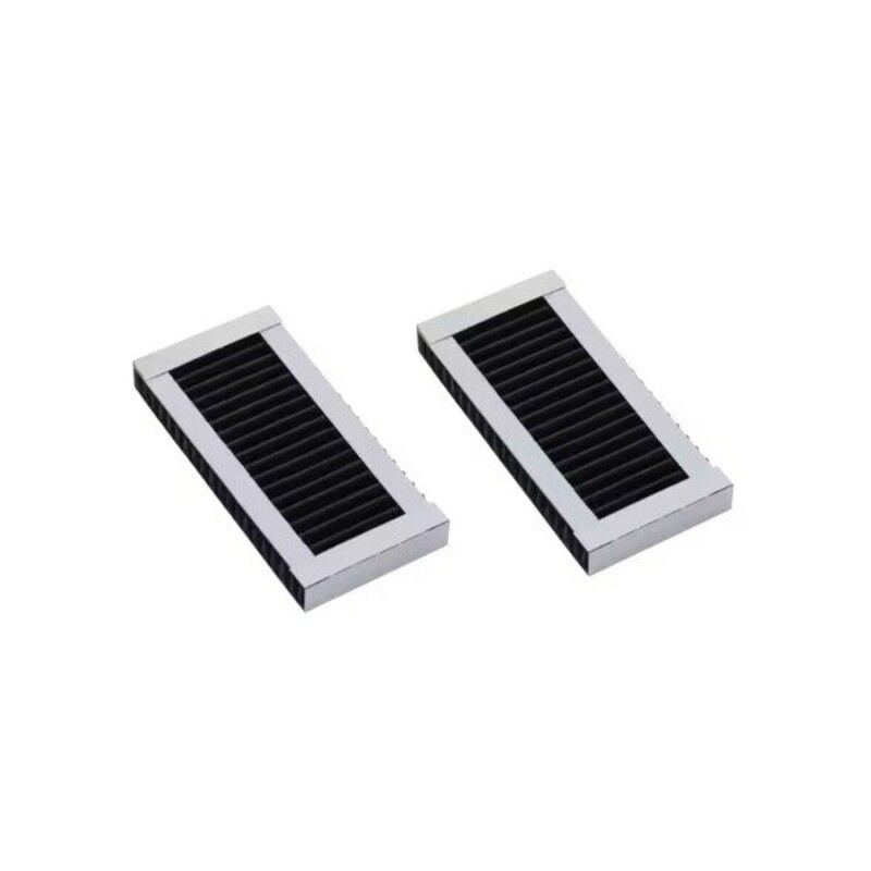 Electrolux|Filtro Electrolux M9RWCAF2