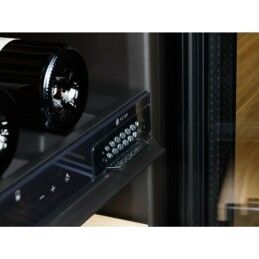 Electrolux|Filtro Electrolux M9RWCAF2