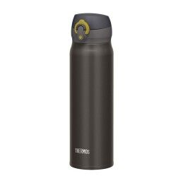 ThermoSport|Termo ThermoSport Aço inoxidável (6 Unidades)