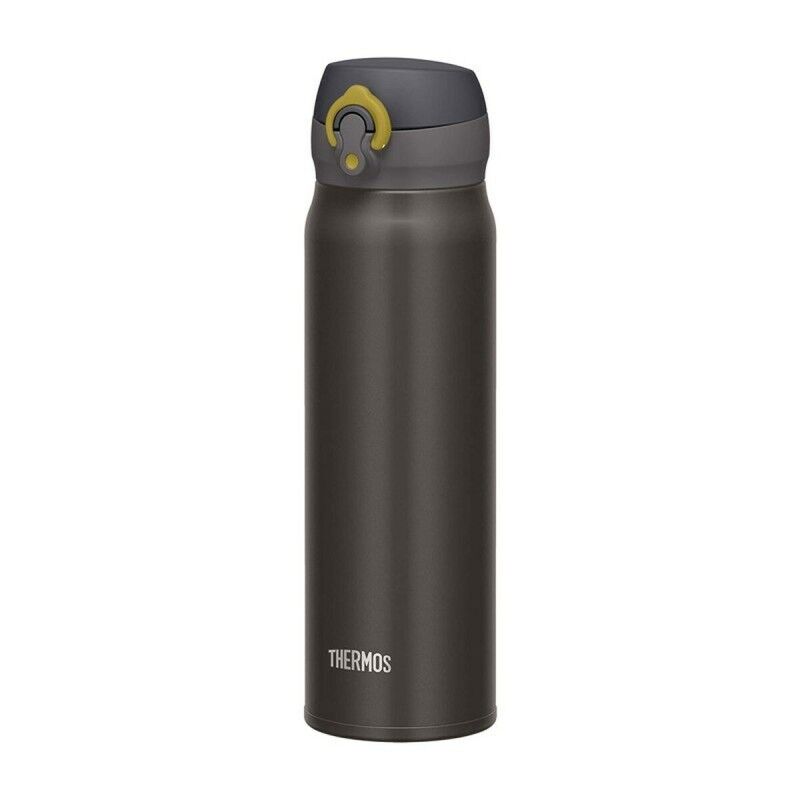 Thermos|Termo Thermos 130055 Cinzento Aço inoxidável 500 ml