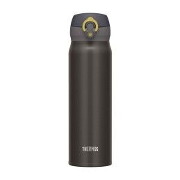 Thermos|Termo Thermos 130055 Cinzento Aço inoxidável 500 ml
