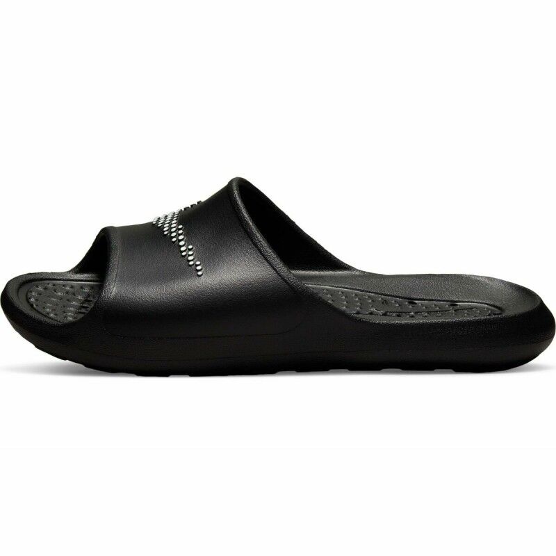 Nike|Chinelos para Homem Nike CZ5478 Preto