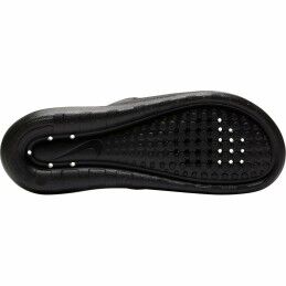 Nike|Chinelos para Homem Nike CZ5478 Preto