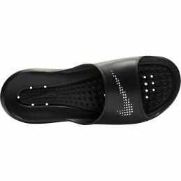 Nike|Chinelos para Homem Nike CZ5478 Preto