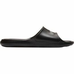 Nike|Chinelos para Homem Nike CZ5478 Preto