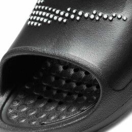 Nike|Chinelos para Homem Nike CZ5478 Preto