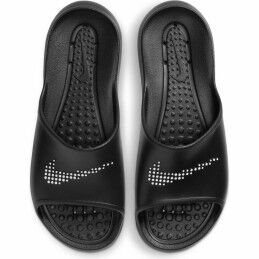 Nike|Chinelos para Homem Nike CZ5478 Preto