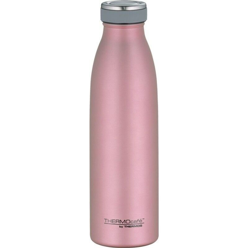 Thermos|Termo Thermos 600022 Cor de Rosa Aço inoxidável 500 ml