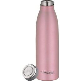 Thermos|Termo Thermos 600022 Cor de Rosa Aço inoxidável 500 ml