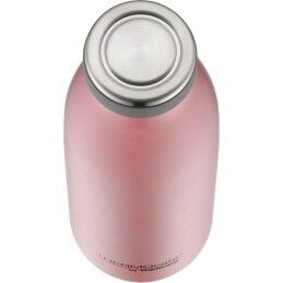 Thermos|Termo Thermos 600022 Cor de Rosa Aço inoxidável 500 ml