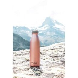 Thermos|Termo Thermos 600022 Cor de Rosa Aço inoxidável 500 ml