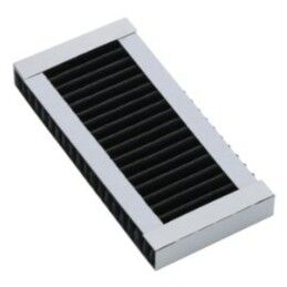 Electrolux|Filtro Electrolux M9RWCAF1