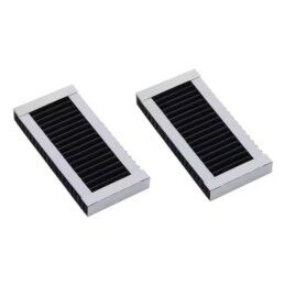 Electrolux|Filtro Electrolux M9RWCAF1