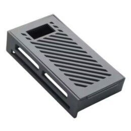 Electrolux|Filtro Electrolux M9RWCAF1