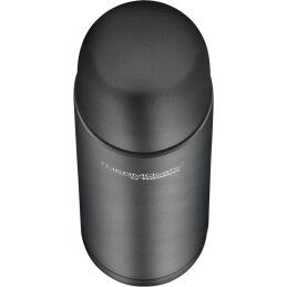 Thermos|Termo Thermos 160023 Aço inoxidável 470 ml