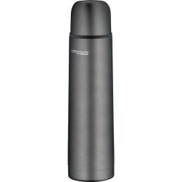 Thermos|Termo Thermos 600061 Cinzento Aço inoxidável 700 ml