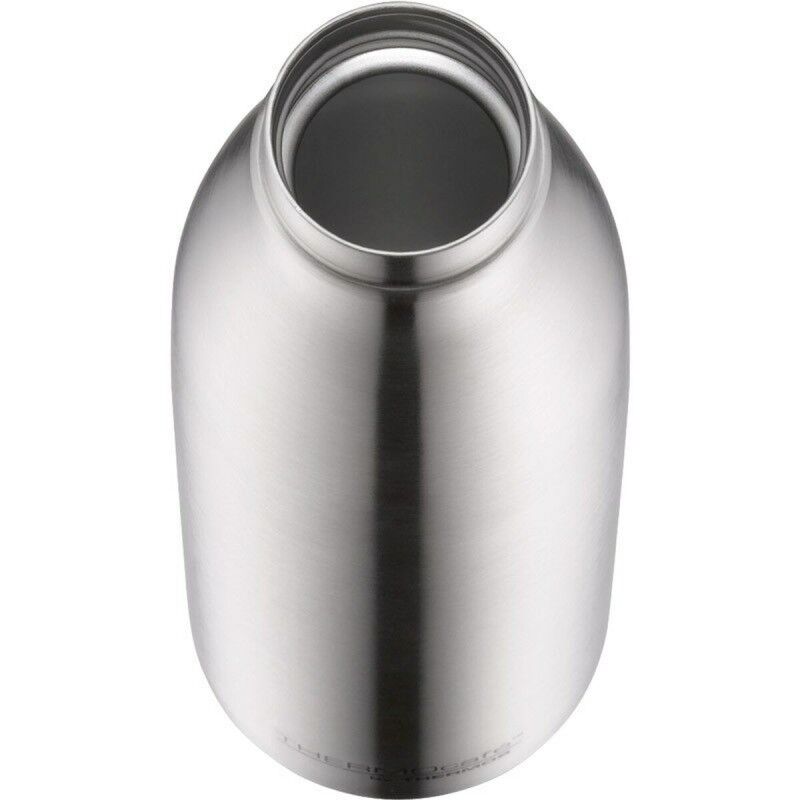 Thermos|Termo Thermos 600020 Aço inoxidável 500 ml