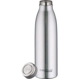 Thermos|Termo Thermos 600020 Aço inoxidável 500 ml