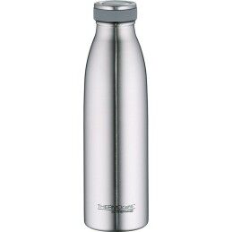 Thermos|Termo Thermos 600020 Aço inoxidável 500 ml