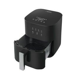 Esperanza|Fritadeira de Ar Esperanza EKA002 Preto 1350 W 3,5 L