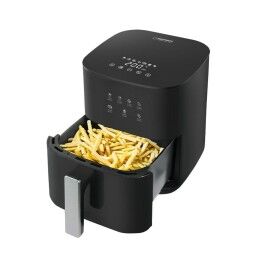 Esperanza|Fritadeira de Ar Esperanza EKA002 Preto 1350 W 3,5 L