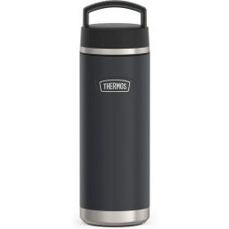 Aktive|Garrafa de água Aktive Polietileno 15 L 24 x 28 x 24 cm (12 Unidades)