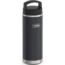 Thermos|Termo Thermos 130101 Preto Aço inoxidável 700 ml 710 ml