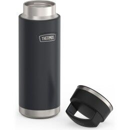 Thermos|Termo Thermos 130101 Preto Aço inoxidável 700 ml 710 ml