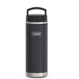 Thermos|Termo Thermos 130101 Preto Aço inoxidável 700 ml 710 ml