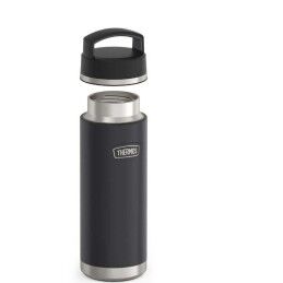 Thermos|Termo Thermos 130101 Preto Aço inoxidável 700 ml 710 ml