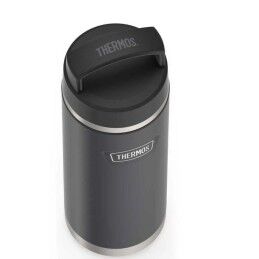 Thermos|Termo Thermos 130101 Preto Aço inoxidável 700 ml 710 ml