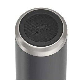 Thermos|Termo Thermos 130101 Preto Aço inoxidável 700 ml 710 ml