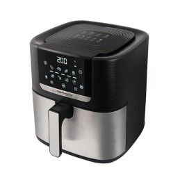 N'oveen|Fritadeira de Ar N'oveen AF5050 X-LINE