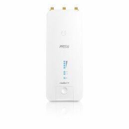 HPE|Ponto de Acesso HPE R6M50A               Branco