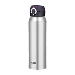 Thermos|Termo Thermos 130055 Cinzento Aço inoxidável 500 ml