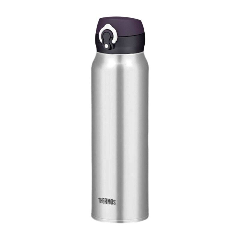 Thermos|Termo Thermos 130060 Aço inoxidável 750 ml Thermos|Termo Thermos 130060 Aço inoxidável 750 ml