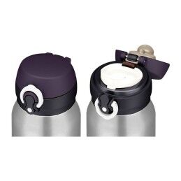 Thermos|Termo Thermos 130060 Aço inoxidável 750 ml