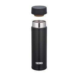 Thermos|Termo Thermos 130055 Cinzento Aço inoxidável 500 ml