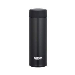 Thermos|Termo Thermos 210010 Preto Aço inoxidável