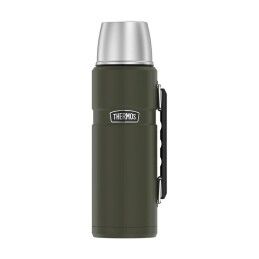 Thermos|Termo Thermos 130055 Cinzento Aço inoxidável 500 ml