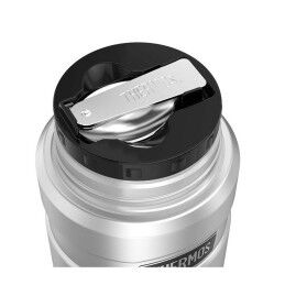 Thermos|Termo Thermos 173057 Verde Aço inoxidável 700 ml 710 ml