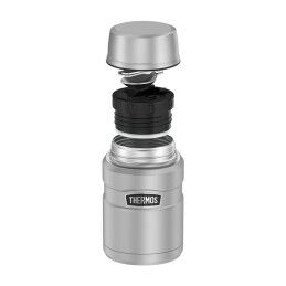 Thermos|Termo Thermos 173057 Verde Aço inoxidável 700 ml 710 ml