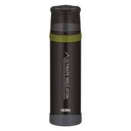 Aktive|Garrafa de água Aktive Polietileno 15 L 24 x 28 x 24 cm (12 Unidades)