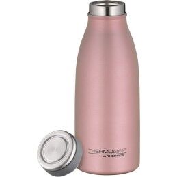 ThermoSport|Termo ThermoSport Aço inoxidável (6 Unidades)