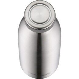 Thermos|Termo Thermos 600012 Cor de Rosa Aço inoxidável 350 ml