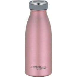 Thermos|Termo Thermos 600012 Cor de Rosa Aço inoxidável 350 ml