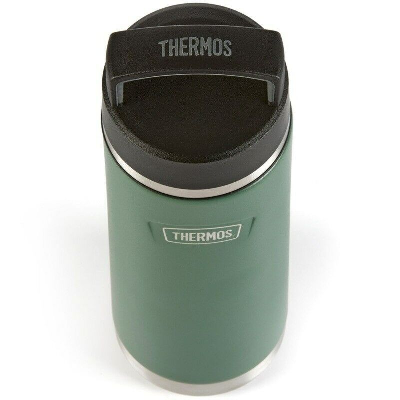 Thermos|Termo Thermos 130103 Verde Aço inoxidável 700 ml 710 ml Thermos|Termo Thermos 130103 Verde Aço inoxidável 700 ml 710 ml