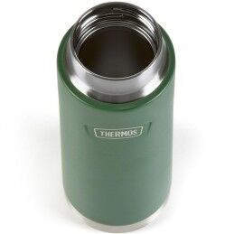 Thermos|Termo Thermos 130103 Verde Aço inoxidável 700 ml 710 ml